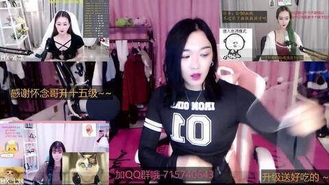 国产女装逆袭视频大全,视频大全揭秘时尚逆袭传奇  第2张