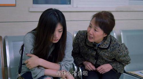 国产网友最新小视频,揭秘生活百态，笑料横生  第1张