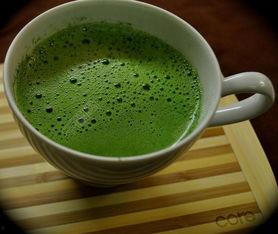 抹茶网视频在线观看国产,抹茶网带你领略国产视频的魅力  第2张