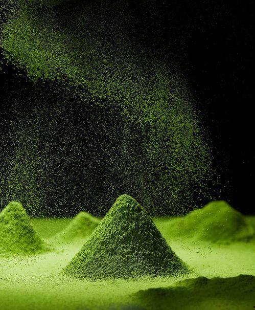 抹茶网视频在线观看国产,抹茶网带你领略国产视频的魅力  第3张