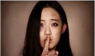 国产女人吞精视频在线  第2张