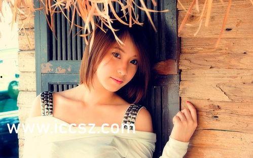 国产日韩乐播无码视频