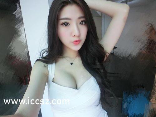 国产日韩乐播无码视频  第2张