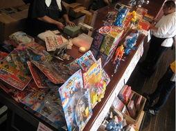 老山寨国产玩具视频,老山寨国产玩具视频带你领略经典魅力  第2张