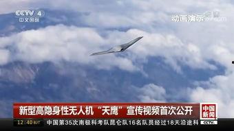 国产最新国产公开视频,光影交织，展现时代风采  第2张