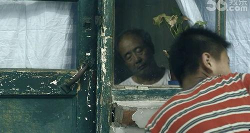 国产电影镜头怎样使用视频,国产电影镜头运用解析  第2张