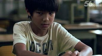 国产电影镜头怎样使用视频,国产电影镜头运用解析  第3张