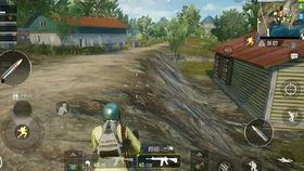 国产初号机开箱视频,惊艳外观与强大性能一网打尽  第3张