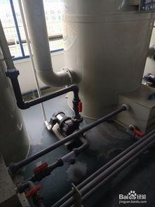 国产转子泵故障维修视频  第2张