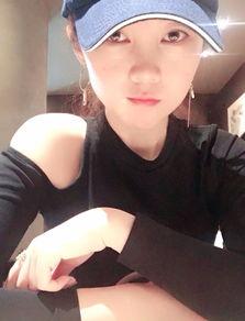 坐莲视频国产,国产原创内容的璀璨明珠