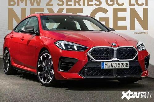 国产轿跑街拍合集视频,街拍合集视频中的速度与激情  第2张