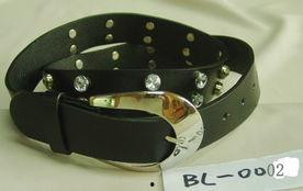 国产顶级腰带测评视频网站