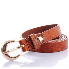 国产顶级腰带测评视频网站  第2张