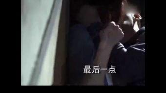 国产无套3p色欲视频,揭秘隐秘欲望的暗流涌动