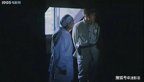 国产无套3p色欲视频,揭秘隐秘欲望的暗流涌动  第2张