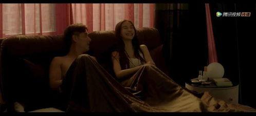 国产无套3p色欲视频,揭秘隐秘欲望的暗流涌动  第3张