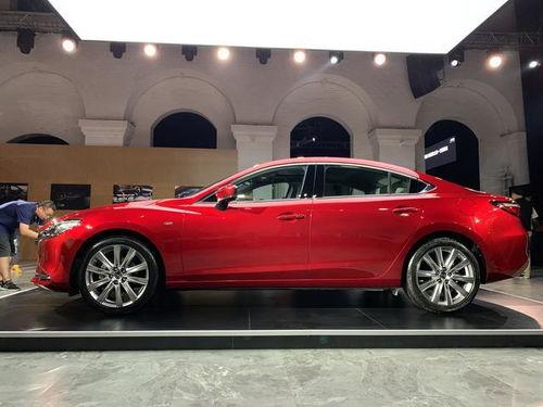 国产阿特兹生产视频大全  第2张