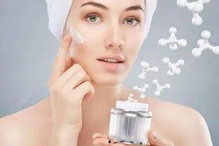 国产高中生护肤视频大全,全方位视频大全解析  第2张