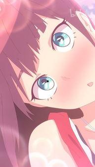 国产草莓视频动漫推荐  第3张