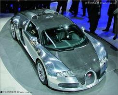 介绍车的视频国产  第2张