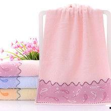 国产洗脸巾视频,深度解析其魅力与使用体验  第1张