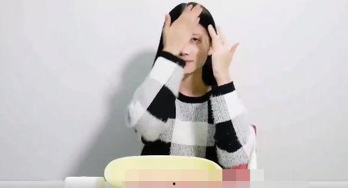 国产洗脸巾视频,深度解析其魅力与使用体验  第2张