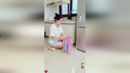 国产洗脸巾视频,深度解析其魅力与使用体验  第3张