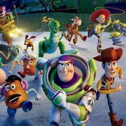 国产动画金狮子玩具视频  第3张