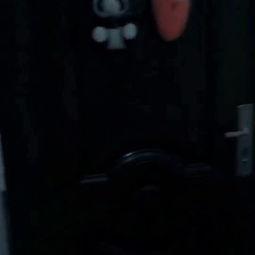 国产在线播放精品kTv视频,国产精品视频，尽享视听盛宴