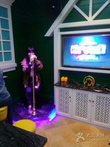 国产在线播放精品kTv视频,国产精品视频，尽享视听盛宴  第3张