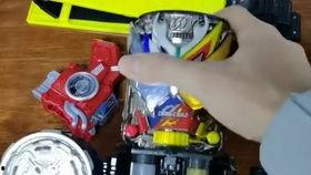 国产皮筋测评视频,品质与性价比的完美结合  第2张
