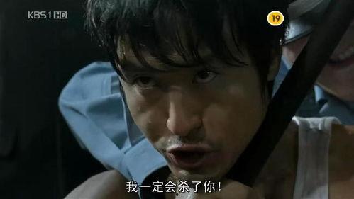 国产越狱电影视频在线观看,惊心动魄的逃亡之旅  第2张