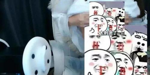 国产女主播zw视频,视频魅力绽放，网络人气飙升  第2张