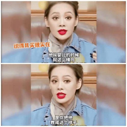热视频哭线观看视频国产,国产影视作品引发的情感共鸣  第2张