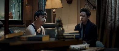 国产编剧糊弄观众视频在线观看,揭秘影视作品背后的真相  第2张