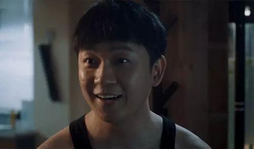 国产编剧糊弄观众视频在线观看,揭秘影视作品背后的真相  第3张