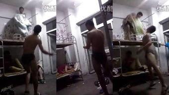国产sm折磨调教视频