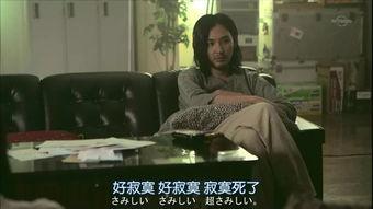 情爱视频国产剧情在线看,在线观看的浪漫之旅  第2张