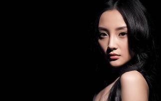 国产美女高清片视频下载,领略东方魅力瞬间收藏