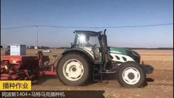 国产pk越南拖拉机视频  第3张